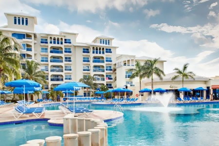 Otel Elektrik-Elektronik